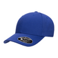 Flexfit 110 Pro-formance Velcro Cap