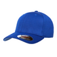 Flexfit Cool & Dry Sport Polyester Fitted Cap