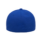 Flexfit Cool & Dry Pique Mesh Fitted Cap