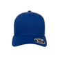 Flexfit 110 Back-Mesh Cap