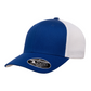 Flexfit 110 Back-Mesh Cap