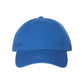 Relaxed Low Profile Golf Cotton Dad Hat