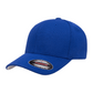 Flexfit Cool & Dry Pique Mesh Fitted Cap