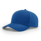 Richardson Surge Adjustable Velcro Cap