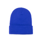 Flexfit Yupoong Classics Cuffed Knit Beanie