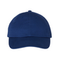 Youth Small Fit Bio-Washed Classic Dad Hat