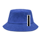 Corduroy Bucket Hat