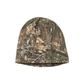 8" Licensed Real Tree Camo Interior Lining Beanie