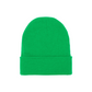 Flexfit Yupoong Classics Cuffed Knit Beanie