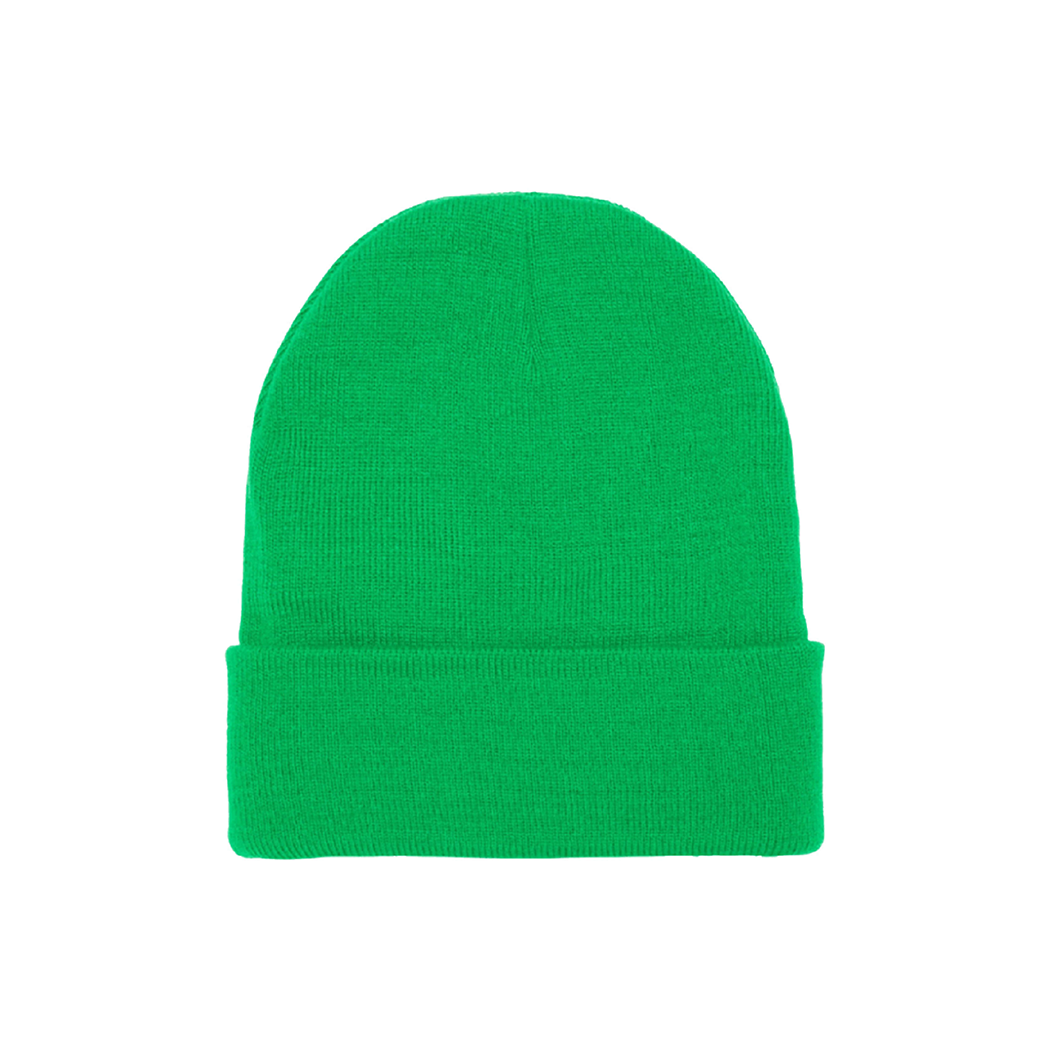 Flexfit Yupoong Classics Cuffed Knit Beanie