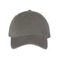 Relaxed Low Profile Golf Cotton Dad Hat