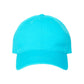 Relaxed Low Profile Golf Cotton Dad Hat