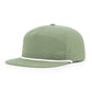 Richardson Umpqua Pinch Rope Snapback