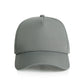 Frame Perforated Cap