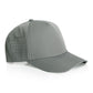 Frame Perforated Cap
