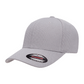 Flexfit Cool & Dry Pique Mesh Fitted Cap