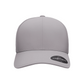 Flexfit Delta Seamless Polyester Fitted Cap