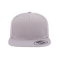 Flexfit Yupoong Classics Premium Snapback Cap