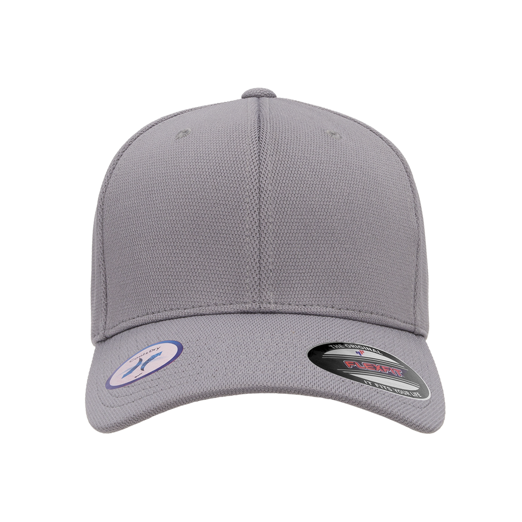 Flexfit Cool & Dry Sport Cap