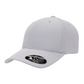 Flexfit 110 Cool & Dry Mini Pique Velcro Cap