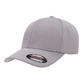 Flexfit Cool & Dry Sport Cap