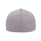 Flexfit Cool & Dry Sport Polyester Fitted Cap