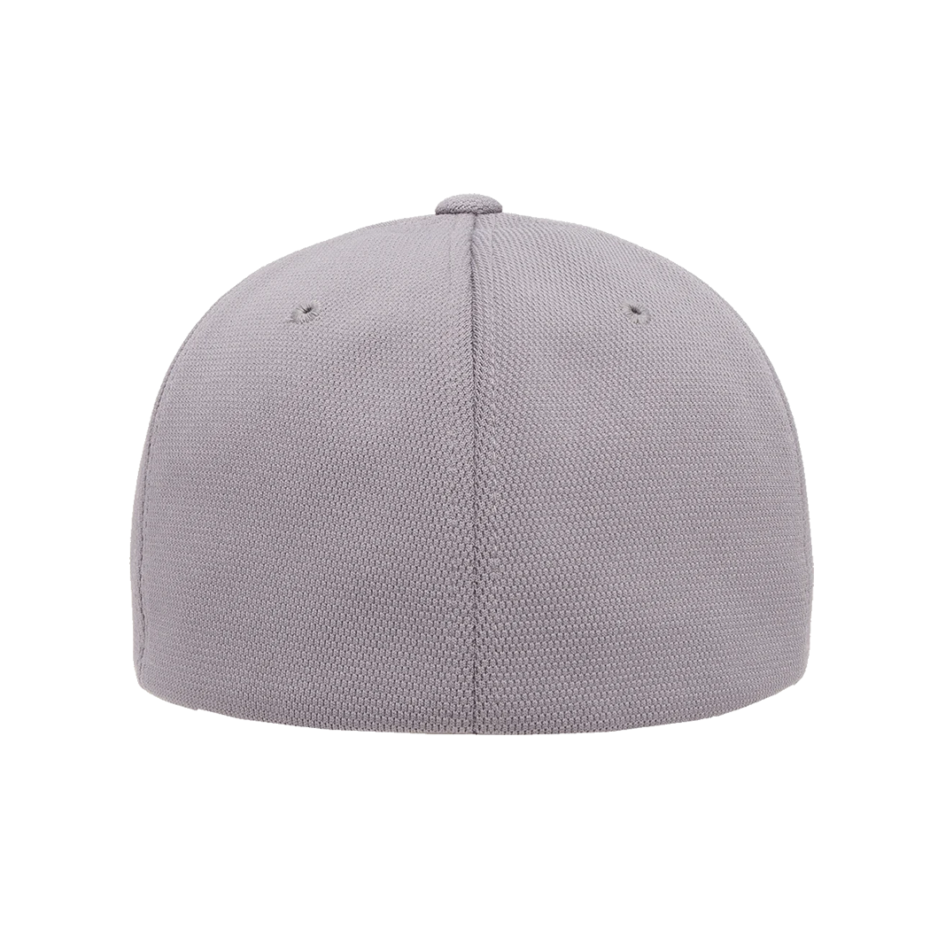 Flexfit Cool & Dry Sport Cap