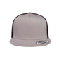 Flexfit Yupoong Classic Retro Trucker Cap