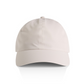 Access Active Lightweight Nylon Sport Cap