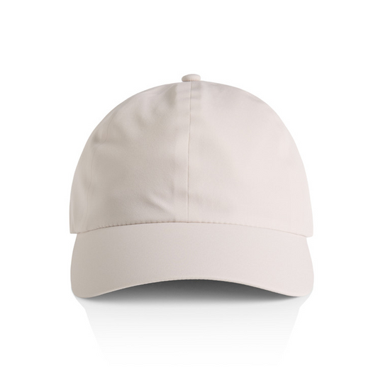 Access Active Lightweight Sport Cap