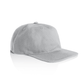 Class Cotton Canvas Mid Profile 5 Panel Cap