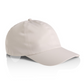 Access Active Lightweight Sport Cap