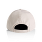 Access Active Lightweight Sport Cap