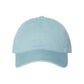 Relaxed Low Profile Golf Cotton Dad Hat