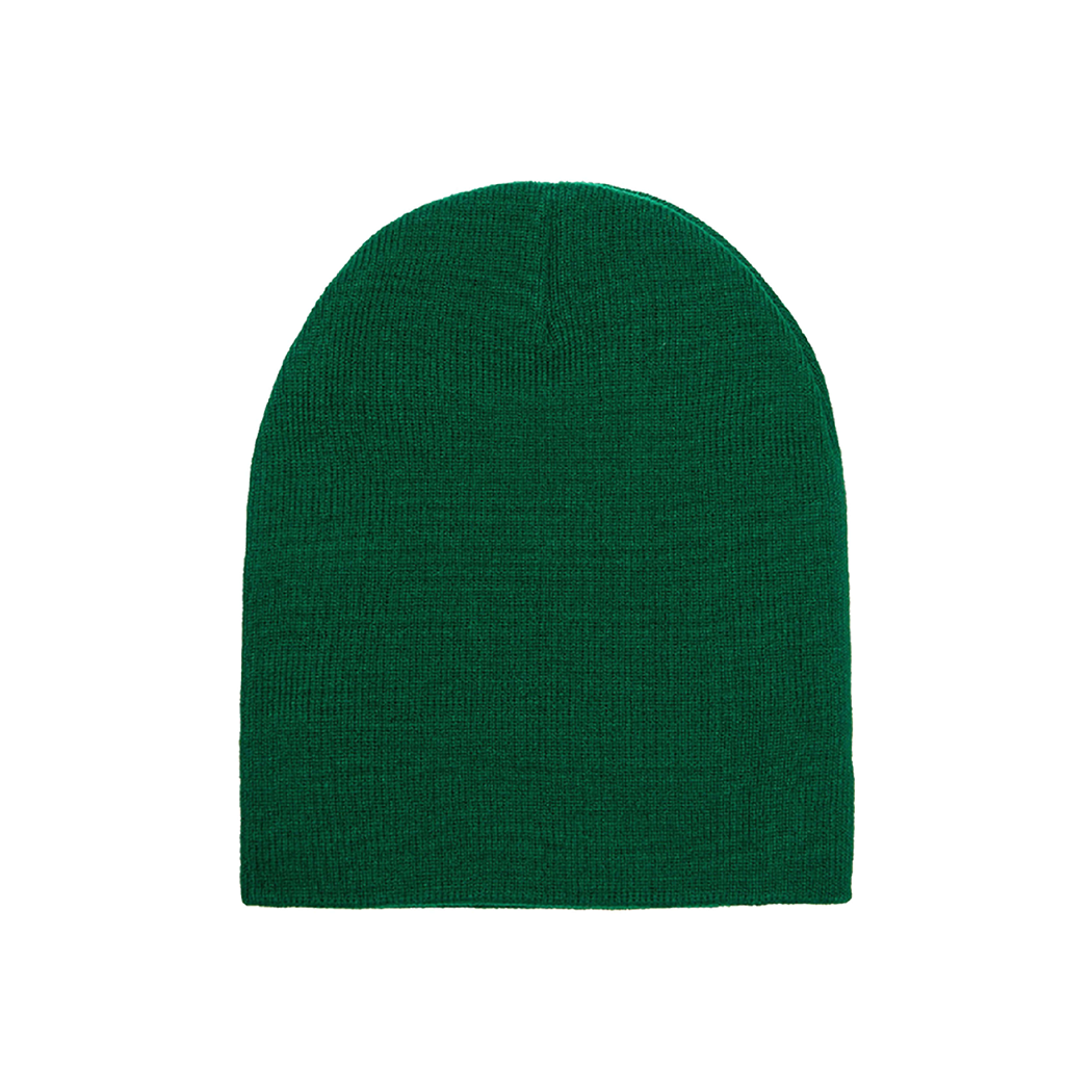 Flexfit Yupoong Classics Knit Beanie