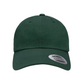 Flexfit Yupoong Classics Dad Hat