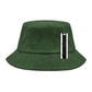 Corduroy Bucket Hat