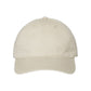 Relaxed Low Profile Golf Cotton Dad Hat