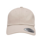 Flexfit Yupoong Classics Dad Hat