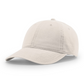 Richardson Peached Cotton Twill Dad Hat