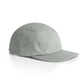 Finn Five Panel Low Profile Cap