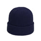 The Mogul Cuffed Beanie