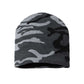 USA Made Camo 9" Knit Beanie