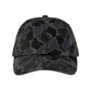 Bio-Washed Classic Dad Hat