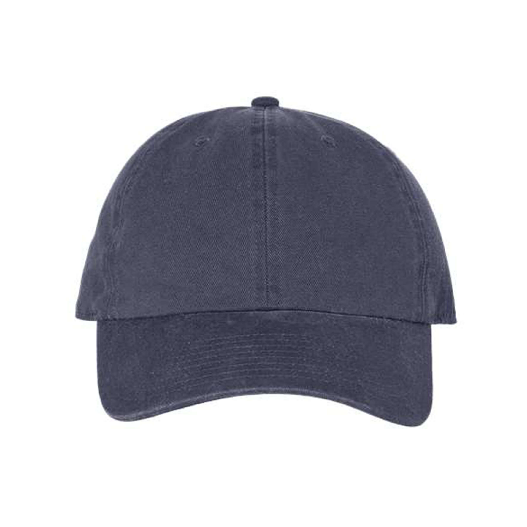 '47 Brand Solid Clean Up Dad Cap