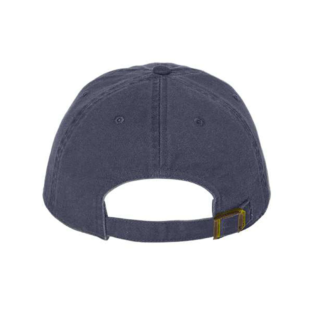 '47 Brand Solid Clean Up Dad Cap