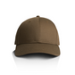 Mid Profile 6-Panel Icon Cap