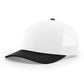 Richardson Adjustable Snapback Trucker Cap