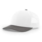 Richardson Adjustable Snapback Trucker Cap