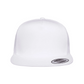 Flexfit Yupoong Classic Retro Trucker Cap